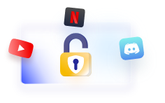 лучший бесплатный vpn для стриминга