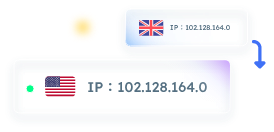бесплатный vpn серверы по всему миру