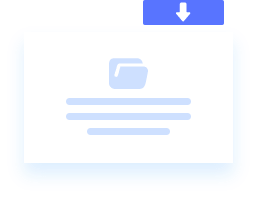 скачать vpn бесплатно на пк