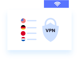 подключить лучший бесплатный vpn для пк
