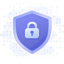 TCP VPN протокол — стабильная защита