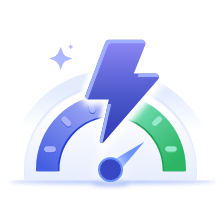 UDP VPN протокол — высокая скорость