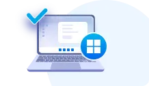 быстрый бесплатный vpn для windows