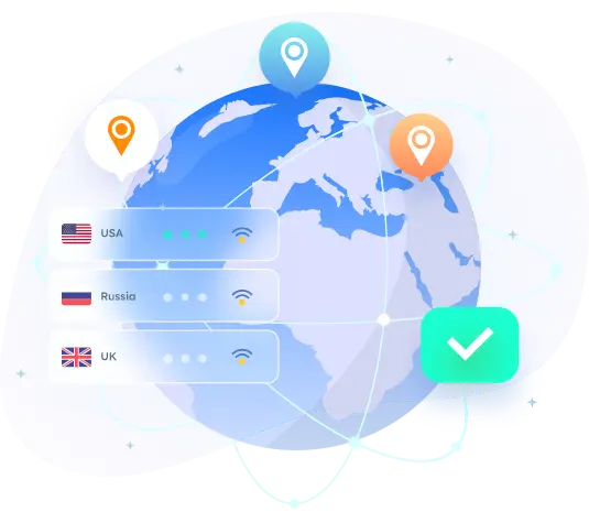 как изменить ip адрес на компьютере с помощью vpn