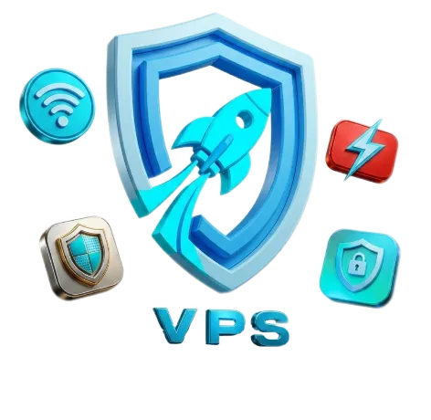впн для edge